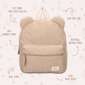 428-01463-Beige-2